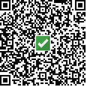 Healthcare Providers Similar to 1316087802 NPI Number | NPI Registry | www.DataLabs.Health