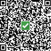 Healthcare Providers Similar to 1316087901 NPI Number | NPI Registry | www.DataLabs.Health