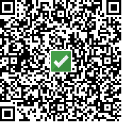 Healthcare Providers Similar to 1316088081 NPI Number | NPI Registry | www.DataLabs.Health