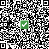 Healthcare Providers Similar to 1316088206 NPI Number | NPI Registry | www.DataLabs.Health