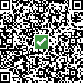 Healthcare Providers Similar to 1316088545 NPI Number | NPI Registry | www.DataLabs.Health