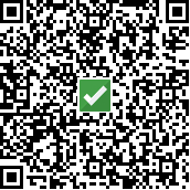 Healthcare Providers Similar to 1316089220 NPI Number | NPI Registry | www.DataLabs.Health