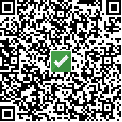 Healthcare Providers Similar to 1316090210 NPI Number | NPI Registry | www.DataLabs.Health