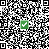 Healthcare Providers Similar to 1316090517 NPI Number | NPI Registry | www.DataLabs.Health