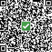 Healthcare Providers Similar to 1316091051 NPI Number | NPI Registry | www.DataLabs.Health