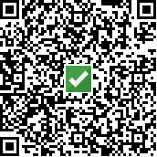 Healthcare Providers Similar to 1316091192 NPI Number | NPI Registry | www.DataLabs.Health