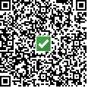 Healthcare Providers Similar to 1316091374 NPI Number | NPI Registry | www.DataLabs.Health