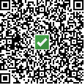 Healthcare Providers Similar to 1316091457 NPI Number | NPI Registry | www.DataLabs.Health