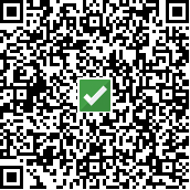 Healthcare Providers Similar to 1316091598 NPI Number | NPI Registry | www.DataLabs.Health