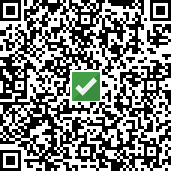 Healthcare Providers Similar to 1316091887 NPI Number | NPI Registry | www.DataLabs.Health