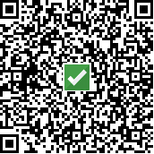 Healthcare Providers Similar to 1316092133 NPI Number | NPI Registry | www.DataLabs.Health