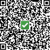 Healthcare Providers Similar to 1316092208 NPI Number | NPI Registry | www.DataLabs.Health