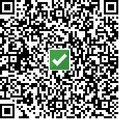 Healthcare Providers Similar to 1316092273 NPI Number | NPI Registry | www.DataLabs.Health