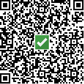 Healthcare Providers Similar to 1316092414 NPI Number | NPI Registry | www.DataLabs.Health