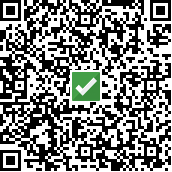 Healthcare Providers Similar to 1316092554 NPI Number | NPI Registry | www.DataLabs.Health