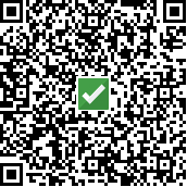 Healthcare Providers Similar to 1316092844 NPI Number | NPI Registry | www.DataLabs.Health