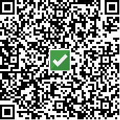 Healthcare Providers Similar to 1316092992 NPI Number | NPI Registry | www.DataLabs.Health