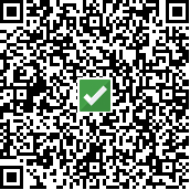 Healthcare Providers Similar to 1316093115 NPI Number | NPI Registry | www.DataLabs.Health