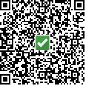 Healthcare Providers Similar to 1316093222 NPI Number | NPI Registry | www.DataLabs.Health