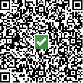 Healthcare Providers Similar to 1316093925 NPI Number | NPI Registry | www.DataLabs.Health