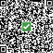 Healthcare Providers Similar to 1316093941 NPI Number | NPI Registry | www.DataLabs.Health