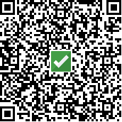 Healthcare Providers Similar to 1316094071 NPI Number | NPI Registry | www.DataLabs.Health