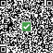 Healthcare Providers Similar to 1316094261 NPI Number | NPI Registry | www.DataLabs.Health