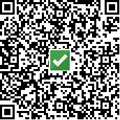 Healthcare Providers Similar to 1316094295 NPI Number | NPI Registry | www.DataLabs.Health