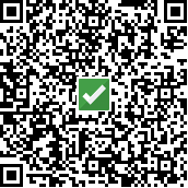 Healthcare Providers Similar to 1316094584 NPI Number | NPI Registry | www.DataLabs.Health