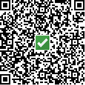 Healthcare Providers Similar to 1316094873 NPI Number | NPI Registry | www.DataLabs.Health