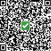 Healthcare Providers Similar to 1316095581 NPI Number | NPI Registry | www.DataLabs.Health