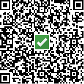 Healthcare Providers Similar to 1316096134 NPI Number | NPI Registry | www.DataLabs.Health