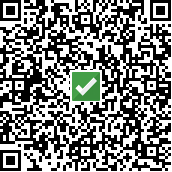 Healthcare Providers Similar to 1316096514 NPI Number | NPI Registry | www.DataLabs.Health