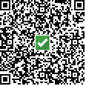 Healthcare Providers Similar to 1316096811 NPI Number | NPI Registry | www.DataLabs.Health