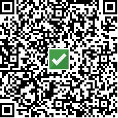 Healthcare Providers Similar to 1316096969 NPI Number | NPI Registry | www.DataLabs.Health