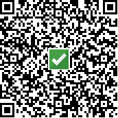 Healthcare Providers Similar to 1316097066 NPI Number | NPI Registry | www.DataLabs.Health