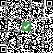 Healthcare Providers Similar to 1316097082 NPI Number | NPI Registry | www.DataLabs.Health