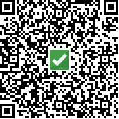 Healthcare Providers Similar to 1316097207 NPI Number | NPI Registry | www.DataLabs.Health