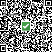 Healthcare Providers Similar to 1316097348 NPI Number | NPI Registry | www.DataLabs.Health