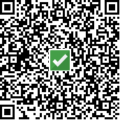 Healthcare Providers Similar to 1316097355 NPI Number | NPI Registry | www.DataLabs.Health