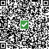 Healthcare Providers Similar to 1316097736 NPI Number | NPI Registry | www.DataLabs.Health