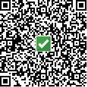 Healthcare Providers Similar to 1316098288 NPI Number | NPI Registry | www.DataLabs.Health