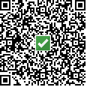 Healthcare Providers Similar to 1316098569 NPI Number | NPI Registry | www.DataLabs.Health