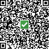 Healthcare Providers Similar to 1316098627 NPI Number | NPI Registry | www.DataLabs.Health