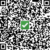 Healthcare Providers Similar to 1316099591 NPI Number | NPI Registry | www.DataLabs.Health