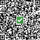 Healthcare Providers Similar to 1316099690 NPI Number | NPI Registry | www.DataLabs.Health