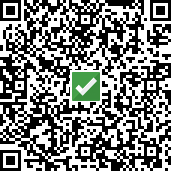 Healthcare Providers Similar to 1316099773 NPI Number | NPI Registry | www.DataLabs.Health