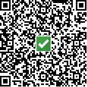 Healthcare Providers Similar to 1316099815 NPI Number | NPI Registry | www.DataLabs.Health