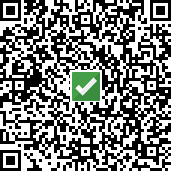 Healthcare Providers Similar to 1316100191 NPI Number | NPI Registry | www.DataLabs.Health