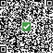 Healthcare Providers Similar to 1316100225 NPI Number | NPI Registry | www.DataLabs.Health